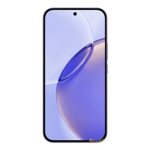 Realme 16 Pro 5G 12/512Gb (международная версия)